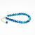 Image of Pulsera Preciosa® Crystals 6mm