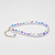 Pulsera Preciosa® Crystals 6mm en internet