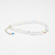 Pulsera Preciosa® Crystals 6mm - buy online