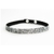 Pulsera/Choker ROCK on internet