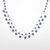 Collar Alpine de Perlas en internet