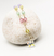 Denario ball de cristales de 8 mm - comprar online