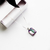 Imagen de Dije Emerald Cut 16mm