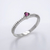 Anillo January - buy online