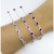 Pulsera Esperanza Centro - buy online