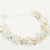 Pulsera Premium Novias