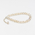 Pulsera Preciosa® Crystals 6mm - tienda online