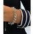 Pulsera SemiPremium - online store