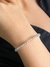 Pulsera Preciosa Lina - comprar online