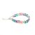 Pulsera MeshFlower Preciosa® - comprar online