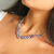 Collar Preciosa Valery - buy online