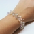 Pulsera Alpine