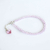 Pulseras Rosas - CR Austria 4mm - tienda online