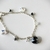 Bracelet Feel - online store