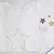 Remera Star - comprar online