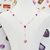 Collar Mini Marie - Blühend Crystals