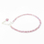 Pulsera Preciosa® Crystals 3mm - comprar online