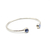 Pulsera Esclava Shine on internet