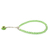 Pulseras Verdes - CR Austria 4mm - online store