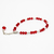 Pulsera Lola - Preciosa® Crystals - tienda online