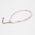 Pulsera Lola - Preciosa® Crystals en internet