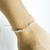 Pulsera Optimismo - buy online