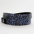 Image of Pulsera/Choker ROCK