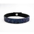 Image of Pulsera Rock Simple