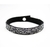 Pulsera Rock Simple en internet