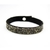 Pulsera Rock Simple