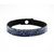 Pulsera Rock Simple - tienda online