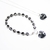 Pulsera Round Ball con dije - buy online