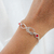 Pulsera Valentine