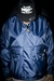 BKNS ANORAK TEMPER - Azul na internet