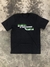 Camiseta AMF - Verde