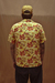 Camisa Havaiana - Sun - comprar online