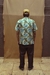 Camisa Havaiana - Canoa - comprar online