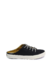 ZAPATILLA MULE JEEM NEGRO - comprar online