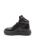 Imagen de ZAPATILLA ALLEN TOTAL BLACK