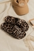 CHANCLA GOYI FULL LEOPARDO - comprar online