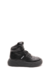 ZAPATILLA ALLEN TOTAL BLACK en internet