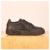 ZAPATILLA ASCARI TOTAL BLACK - tienda online