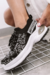 SOCKS PRINT NEGRO en internet