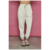 JOGGER AMAPOLA BLANCO - tienda online