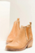 BOTA JUMPE - comprar online