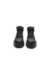 BORCEGO ARYA NEGRO - tienda online