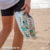 ZAPATILLA TAMARINDO YE - comprar online