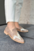 ZAPATO MUNA VISON en internet