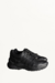 ZAPATILLA ATENAS TOTAL BLACK - tienda online