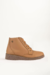 BORCEGO CRISTA CUERO SUELA - comprar online